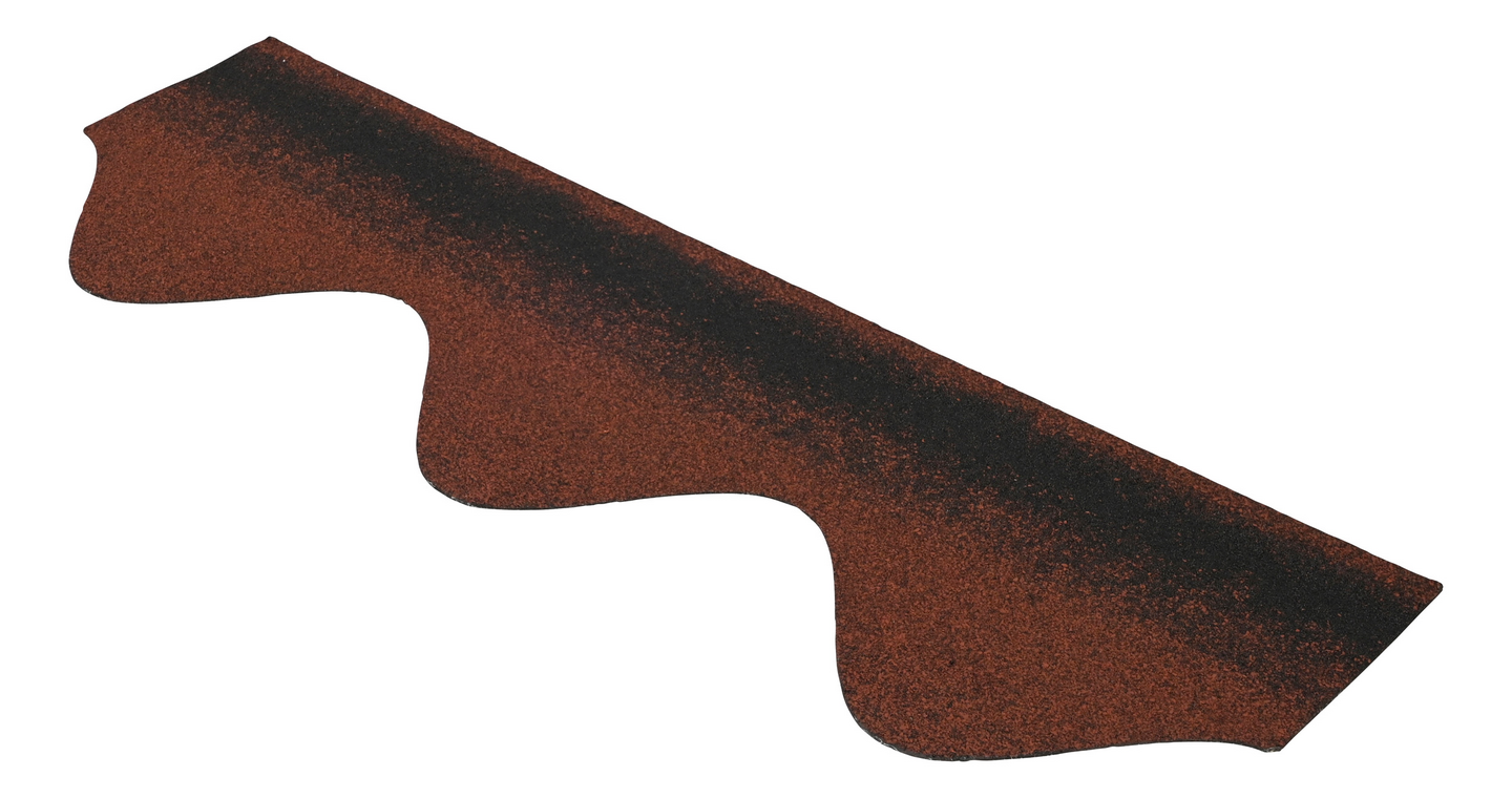 Kattolaatta Kerabit S+ 3m²/pkt