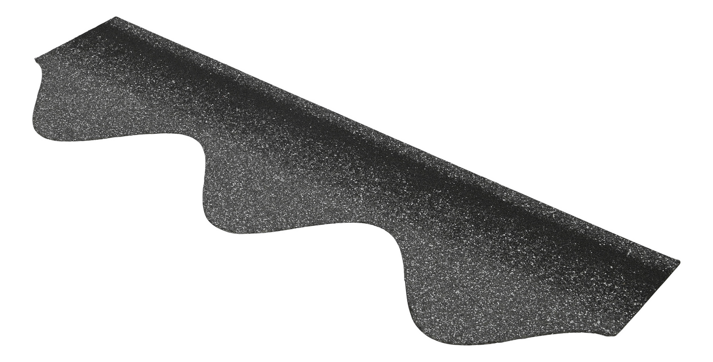 Kattolaatta Kerabit S+ 3m²/pkt