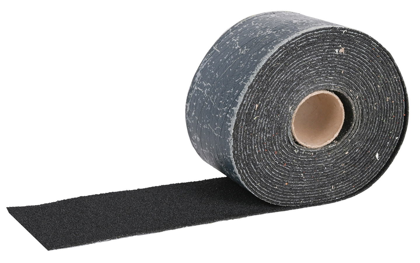 Kolmiorimakaista Kerabit 0,12x10m