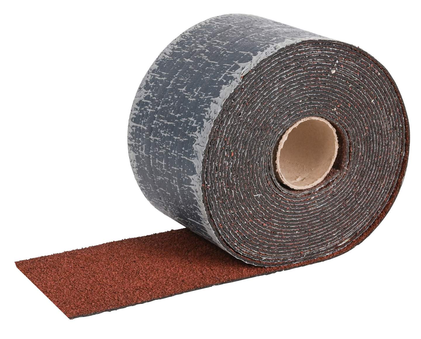 Kolmiorimakaista Kerabit 0,12x10m