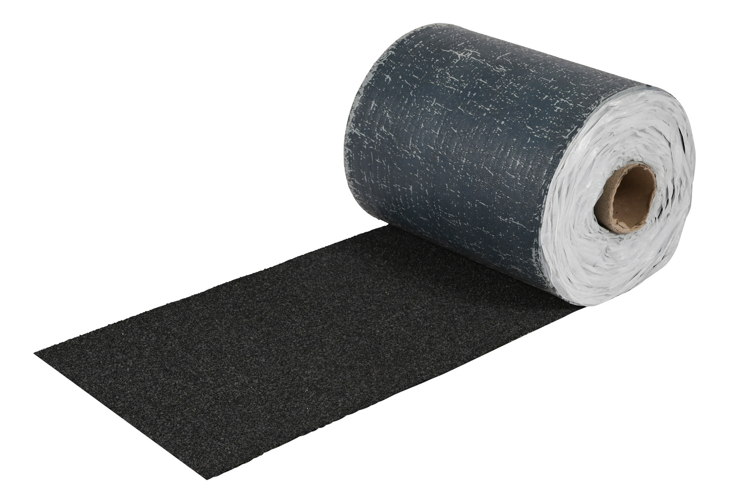 Räystäskaista Kerabit 0,25x10m