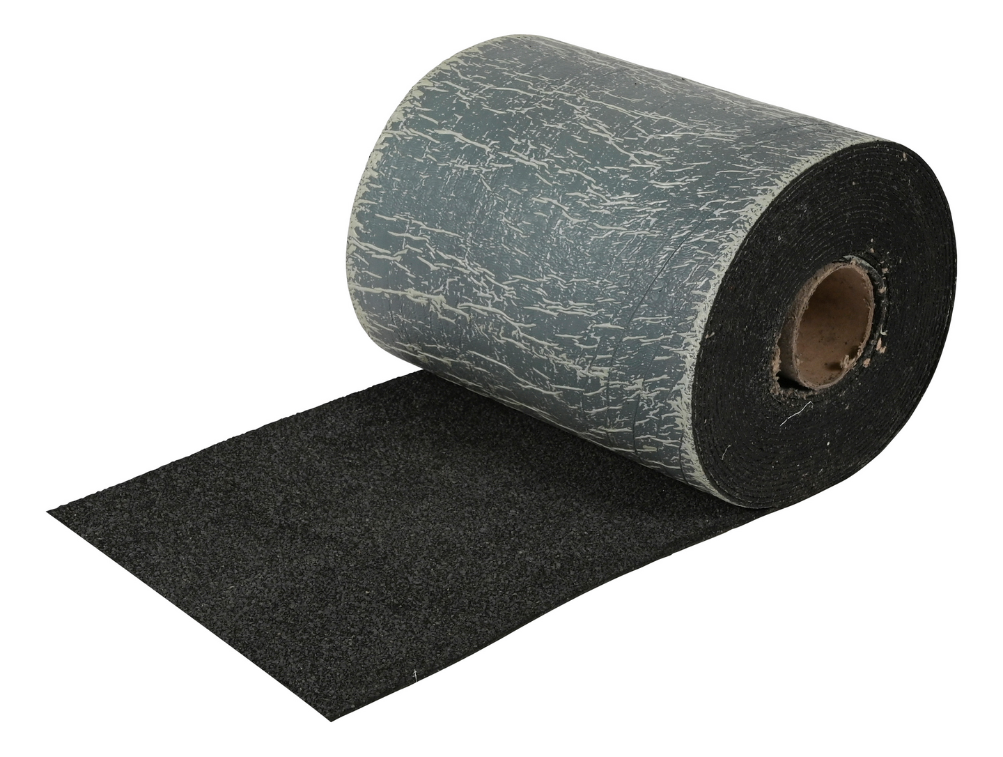 Räystäskaista Kerabit 0,25x10m