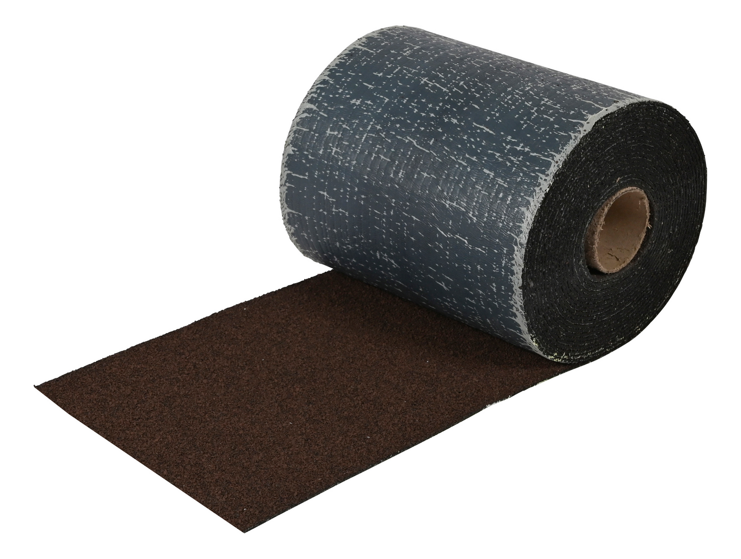 Räystäskaista Kerabit 0,25x10m