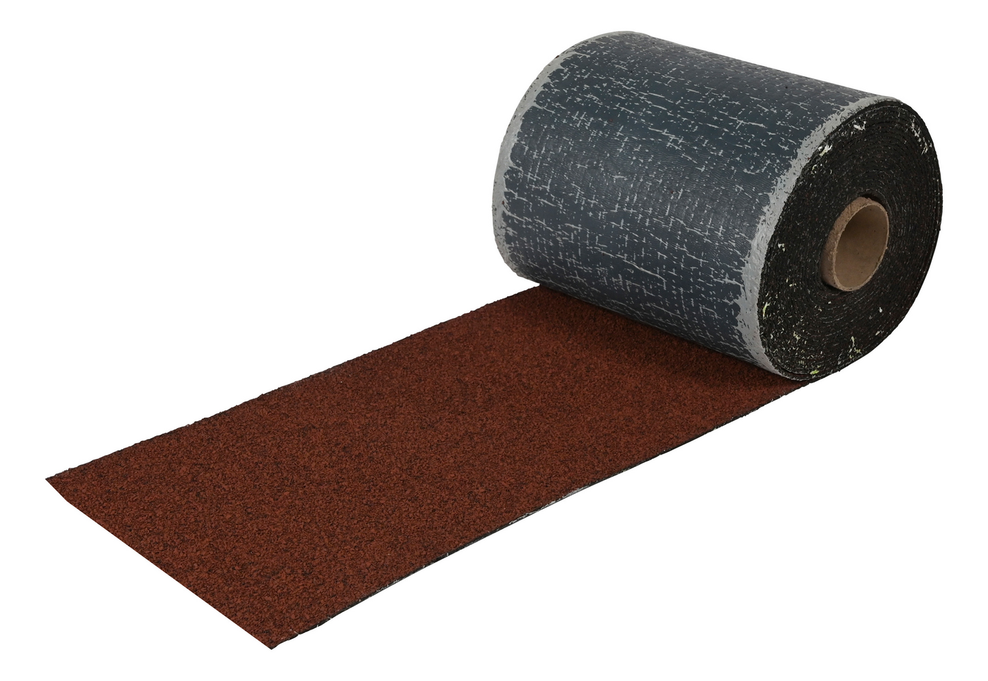 Räystäskaista Kerabit 0,25x10m