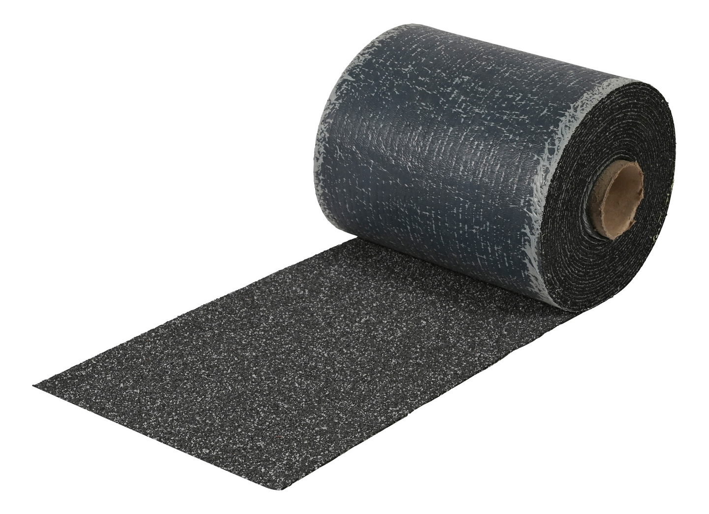 Räystäskaista Kerabit 0,25x10m