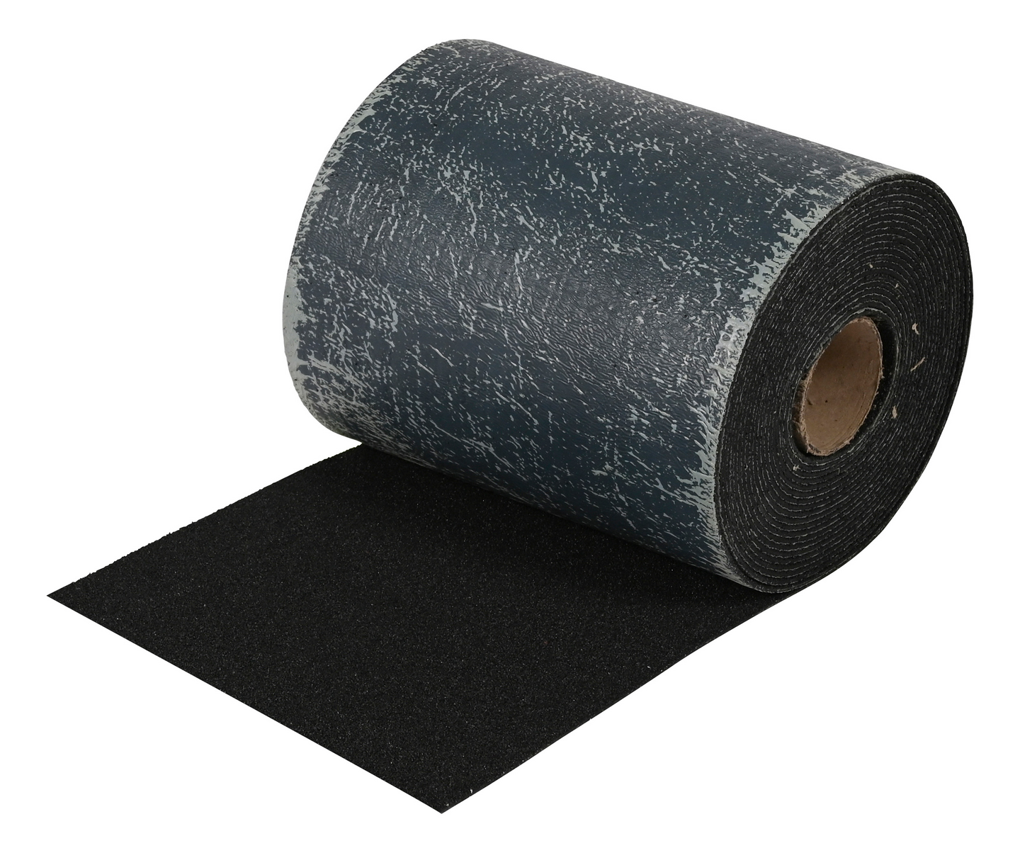 Räystäskaista Kerabit 0,25x10m