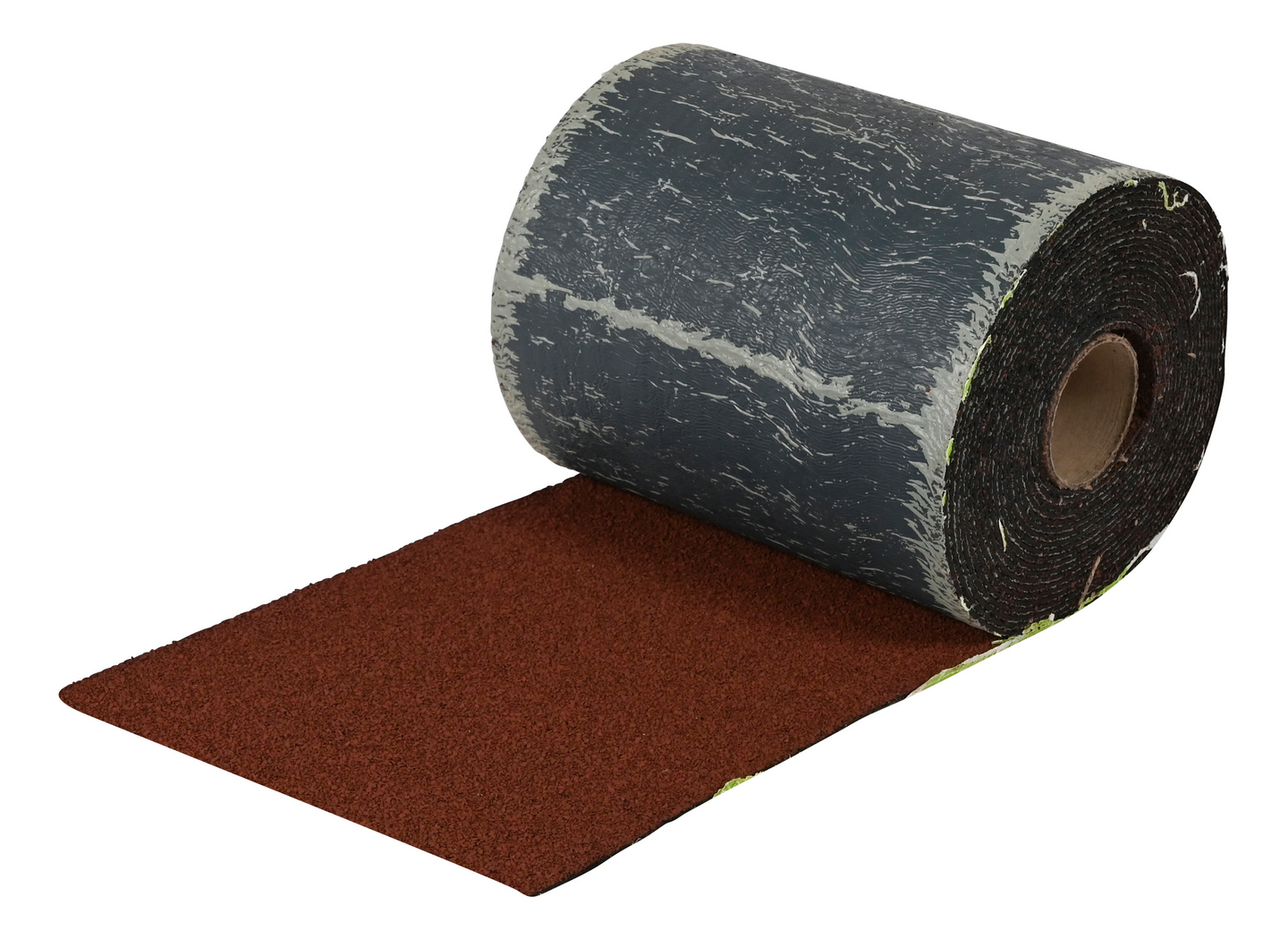 Räystäskaista Kerabit 0,25x10m