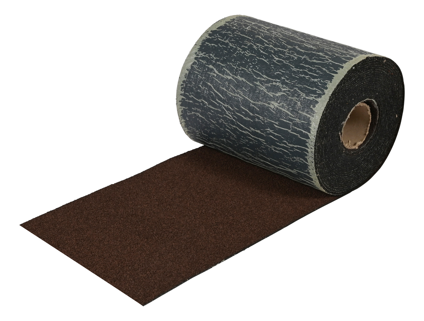 Räystäskaista Kerabit 0,25x10m