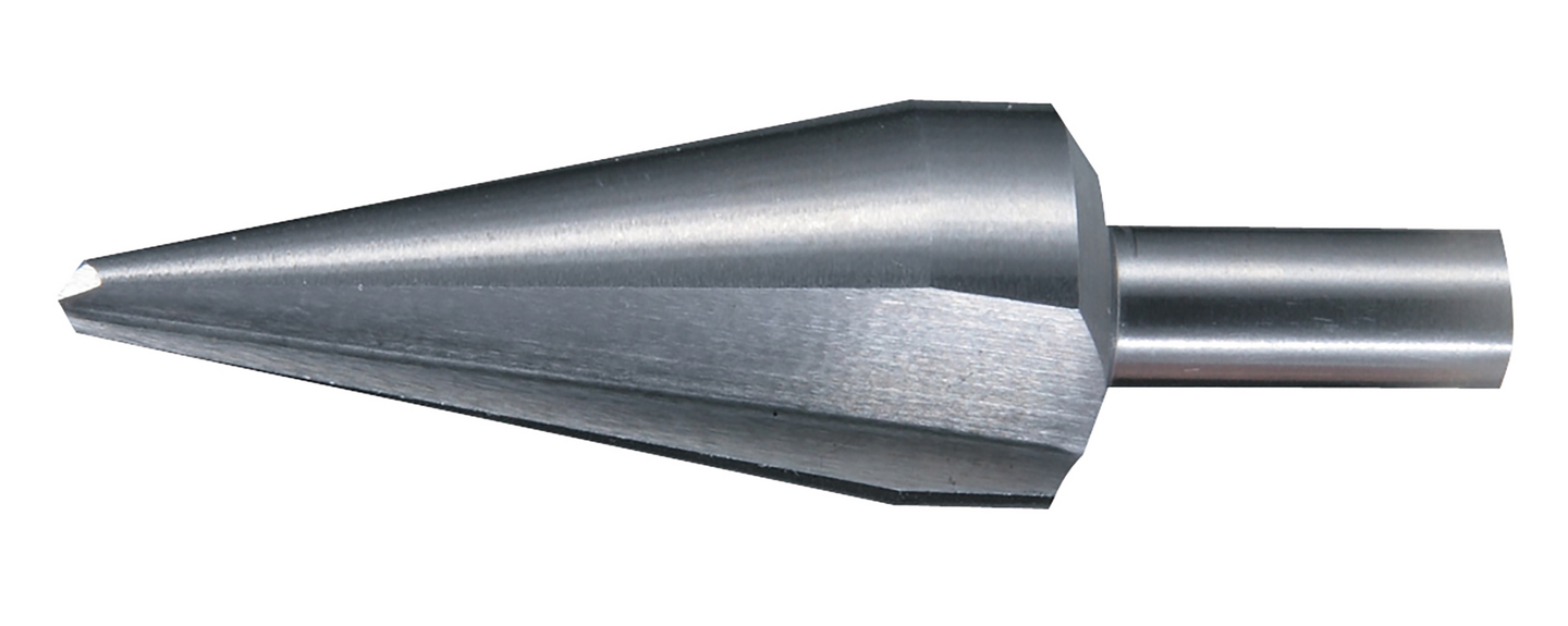 Kartioporanterä Makita 4-20mm HSS