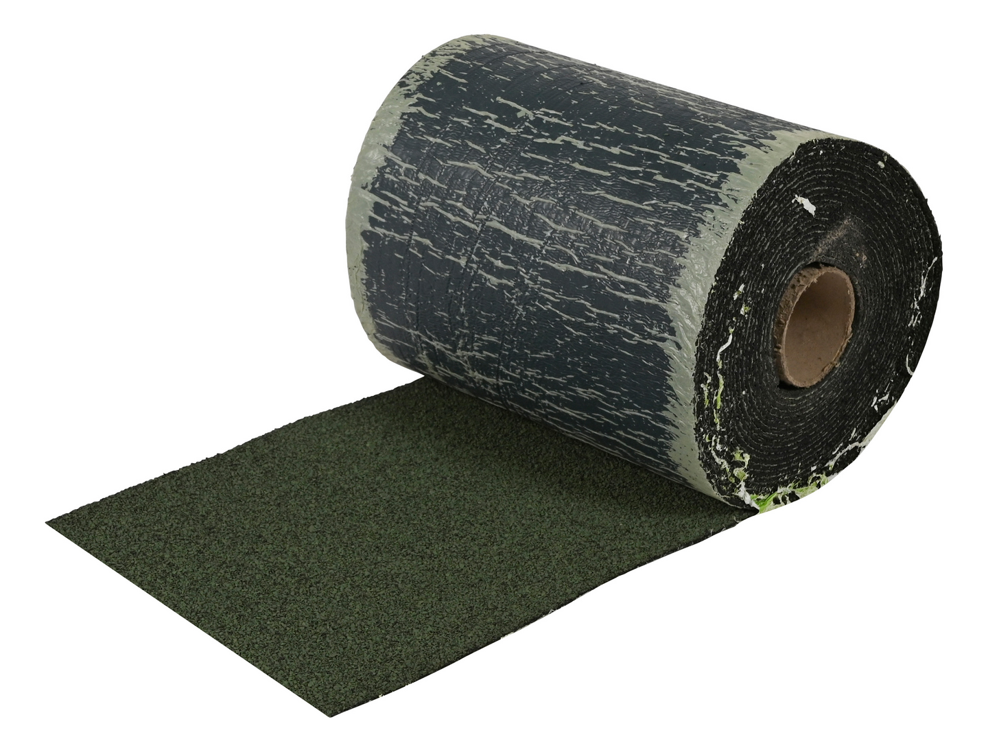 Räystäskaista Kerabit 0,25x10m