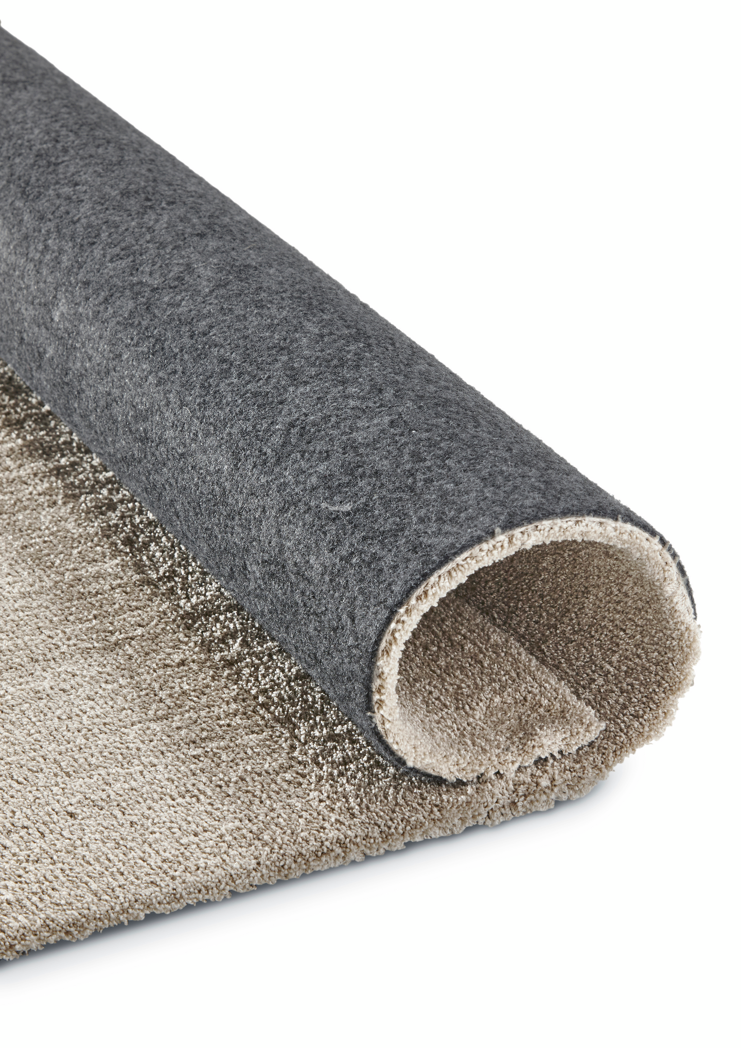 Sisustusmatto Cello Soft 160x230cm beige