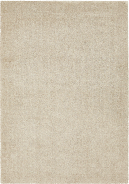 Sisustusmatto Cello Soft 160x230cm beige