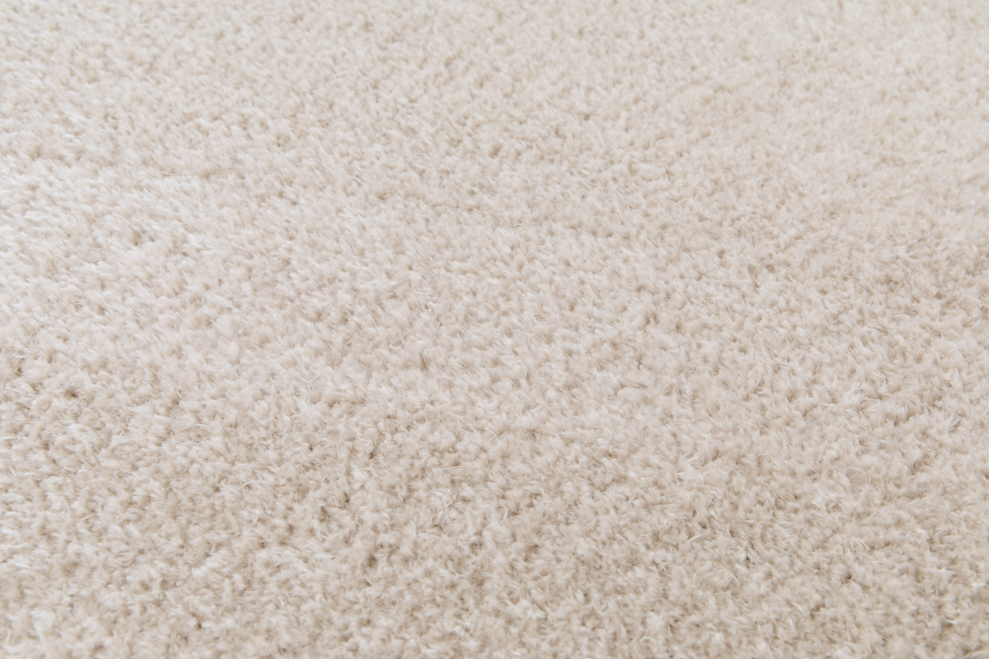 Nukkamatto Cello Luxe 80x150cm luonnonvalkoinen