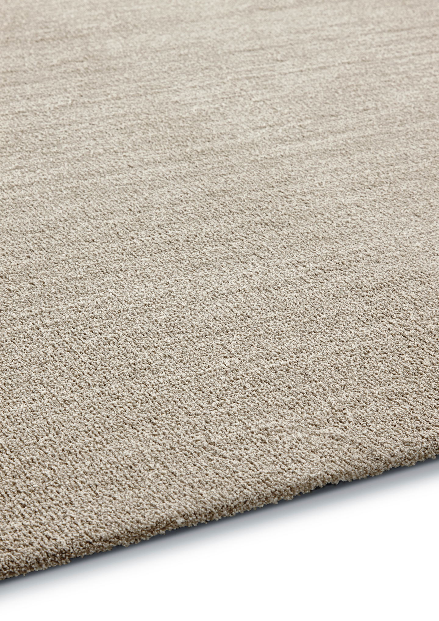 Sisustusmatto Cello Soft 160x230cm beige