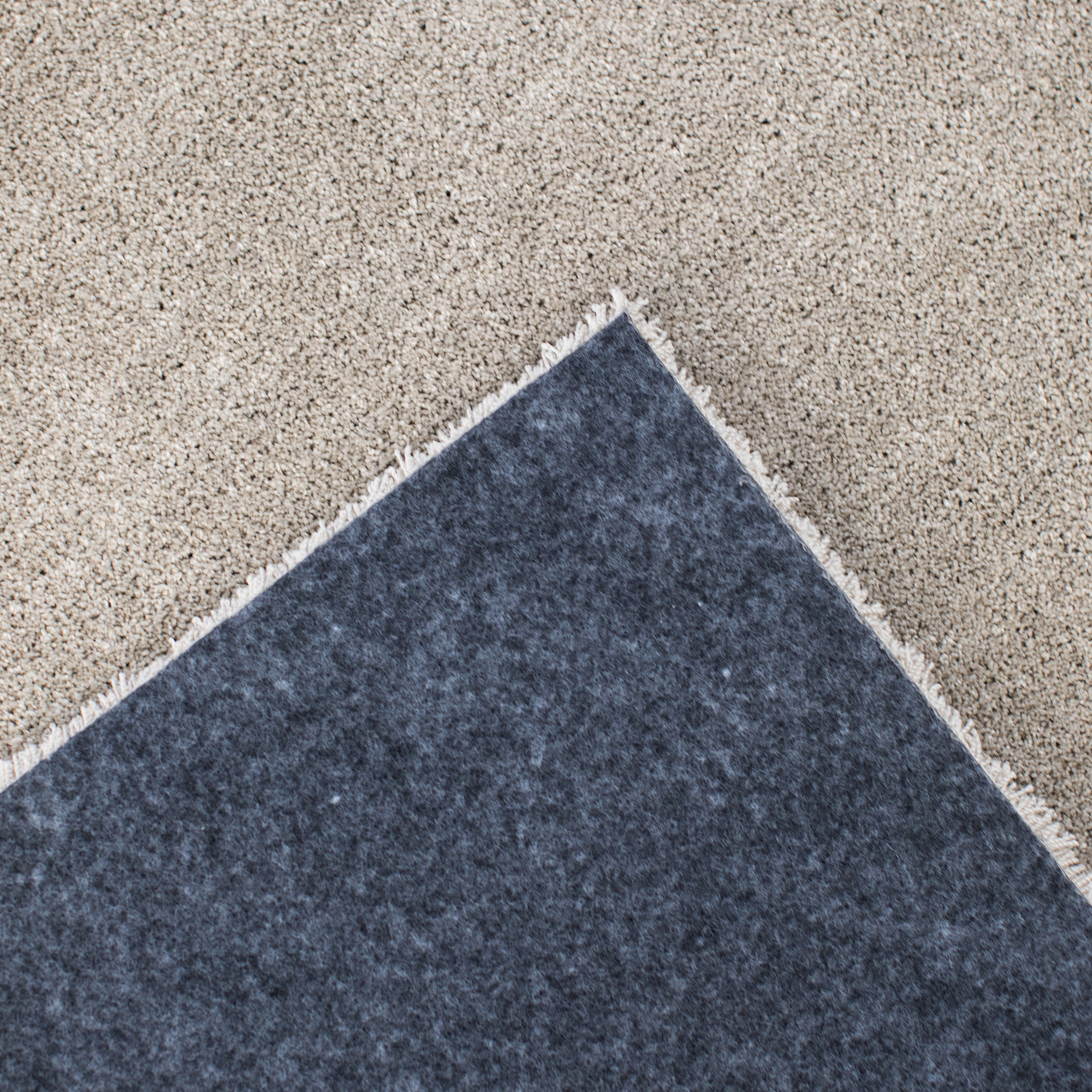 Sisustusmatto Cello Soft 160x230cm beige