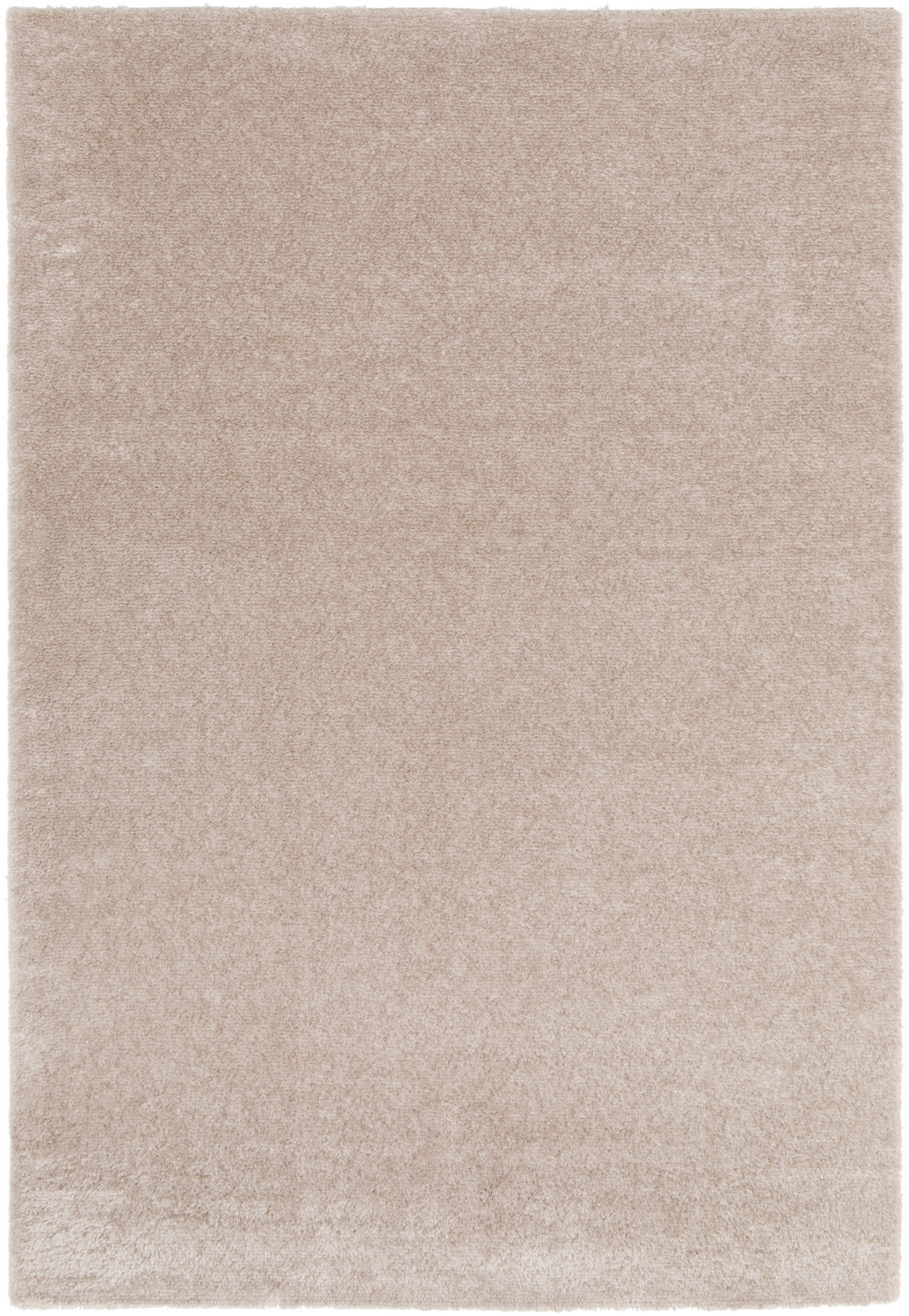 Nukkamatto Cello Luxe 80x150cm luonnonvalkoinen