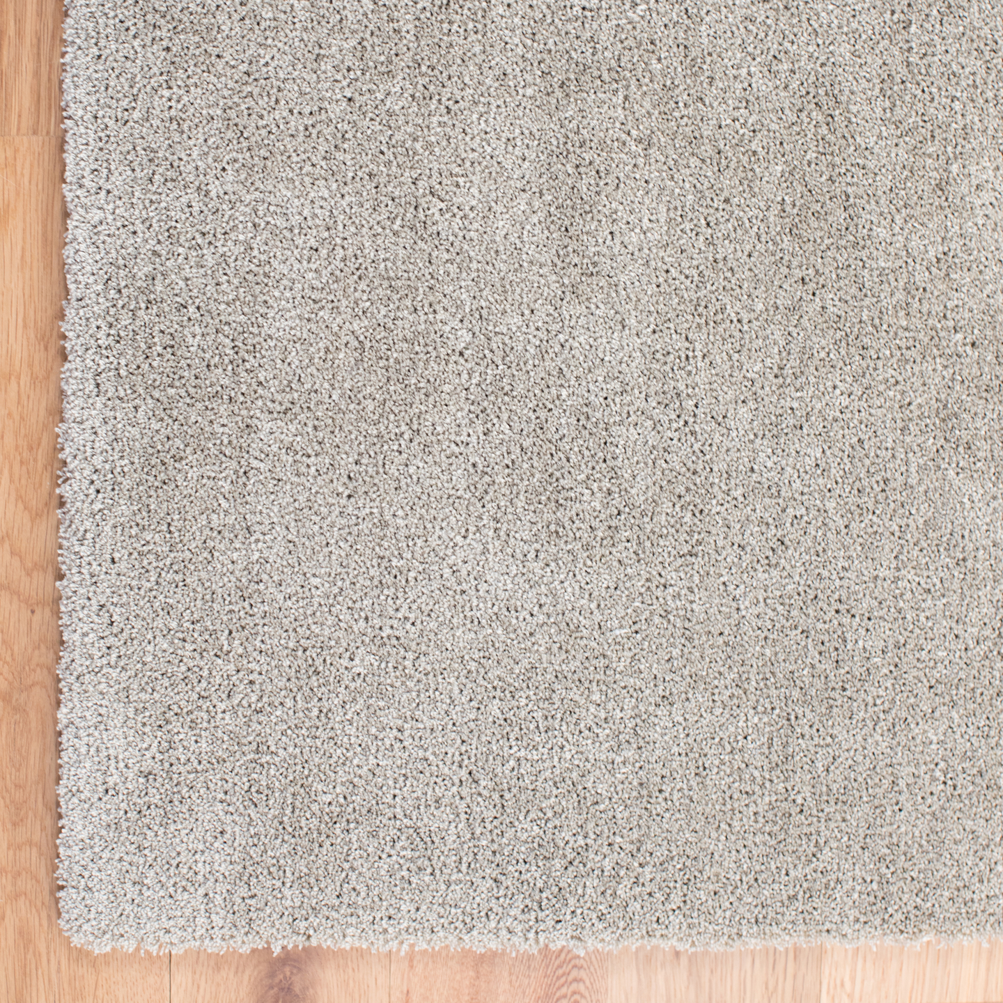 Sisustusmatto Cello Soft 160x230cm beige