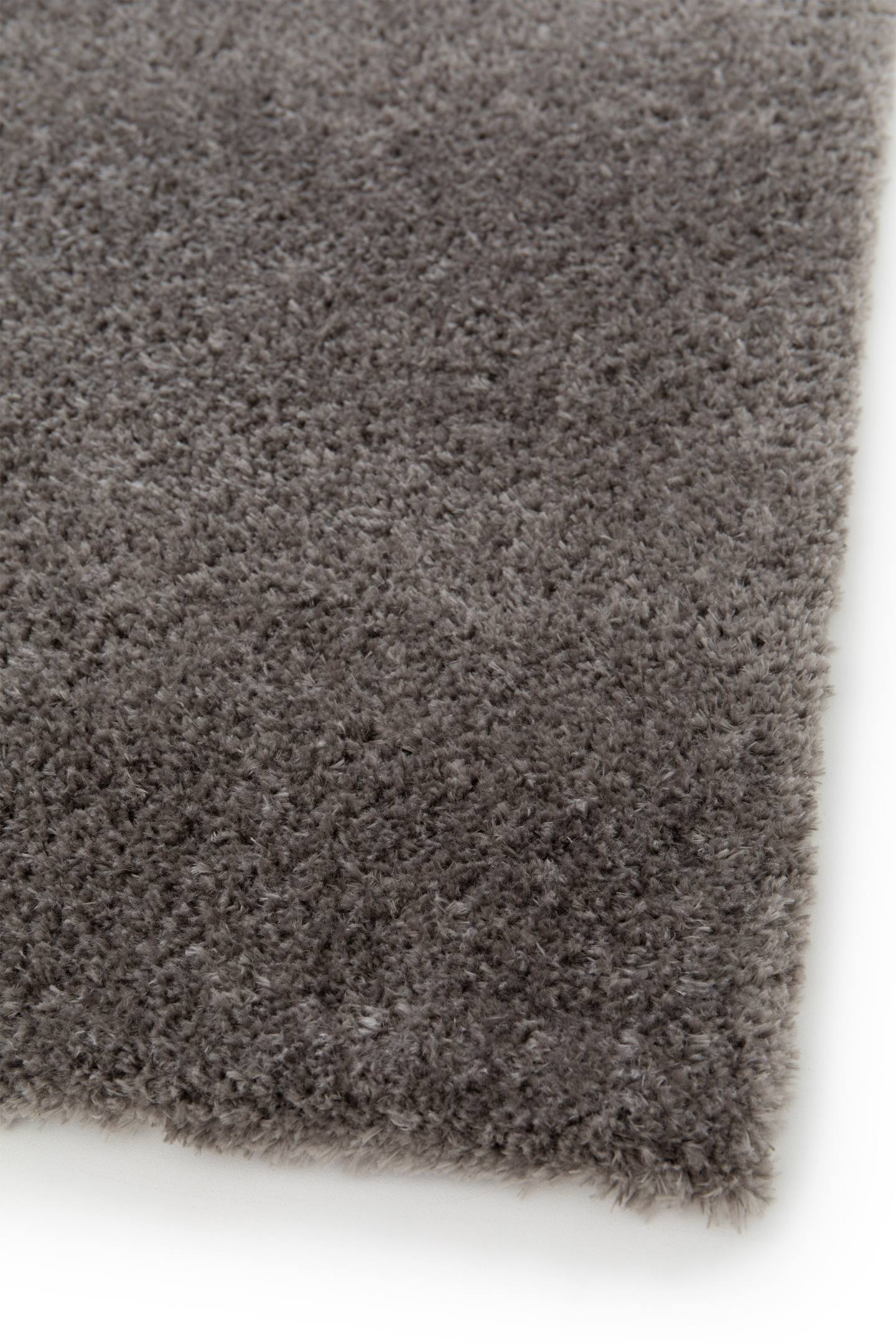 Nukkamatto Cello Luxe 160x230cm harmaa