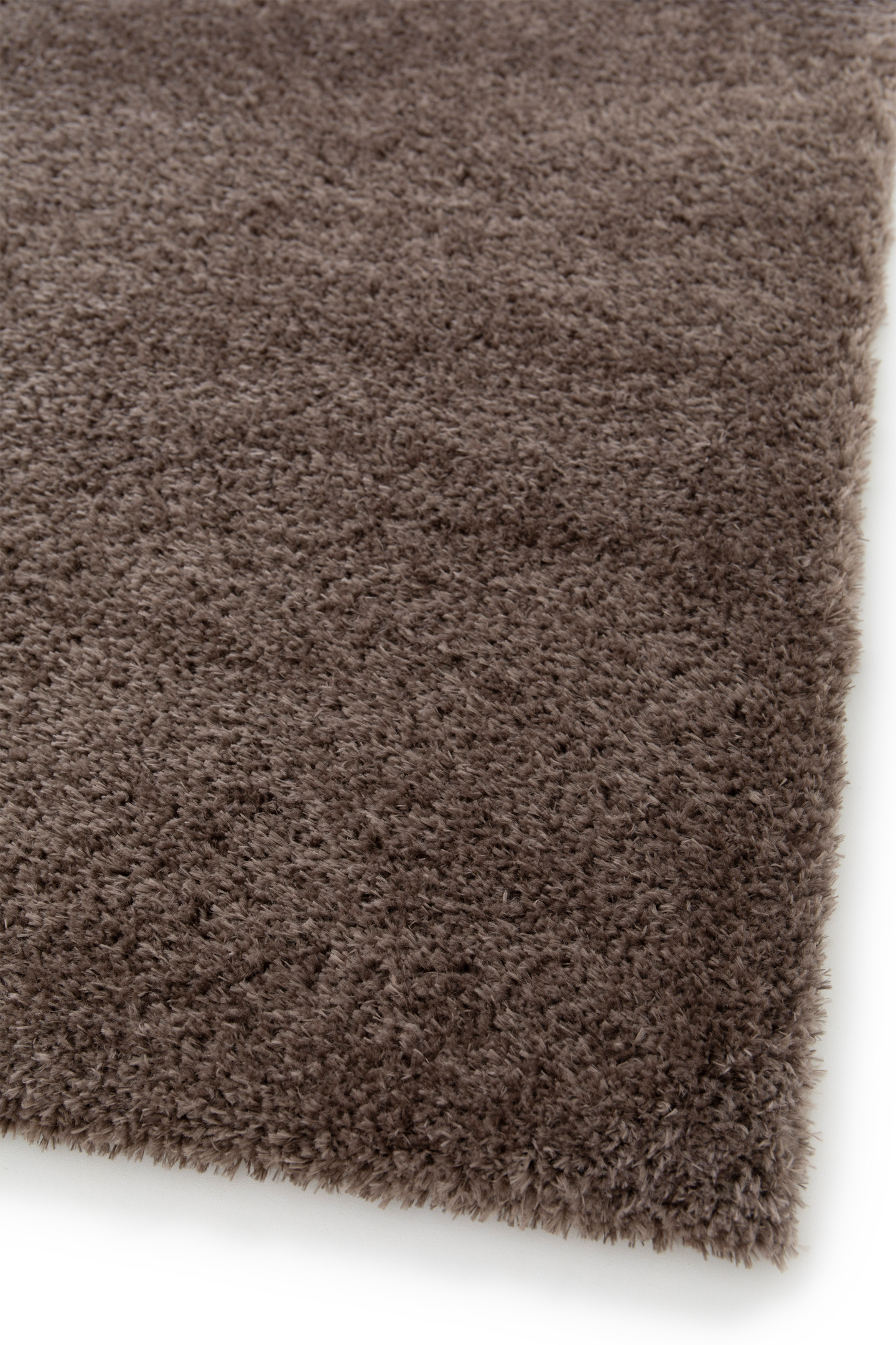 Nukkamatto Cello Luxe 160x230cm ruskea