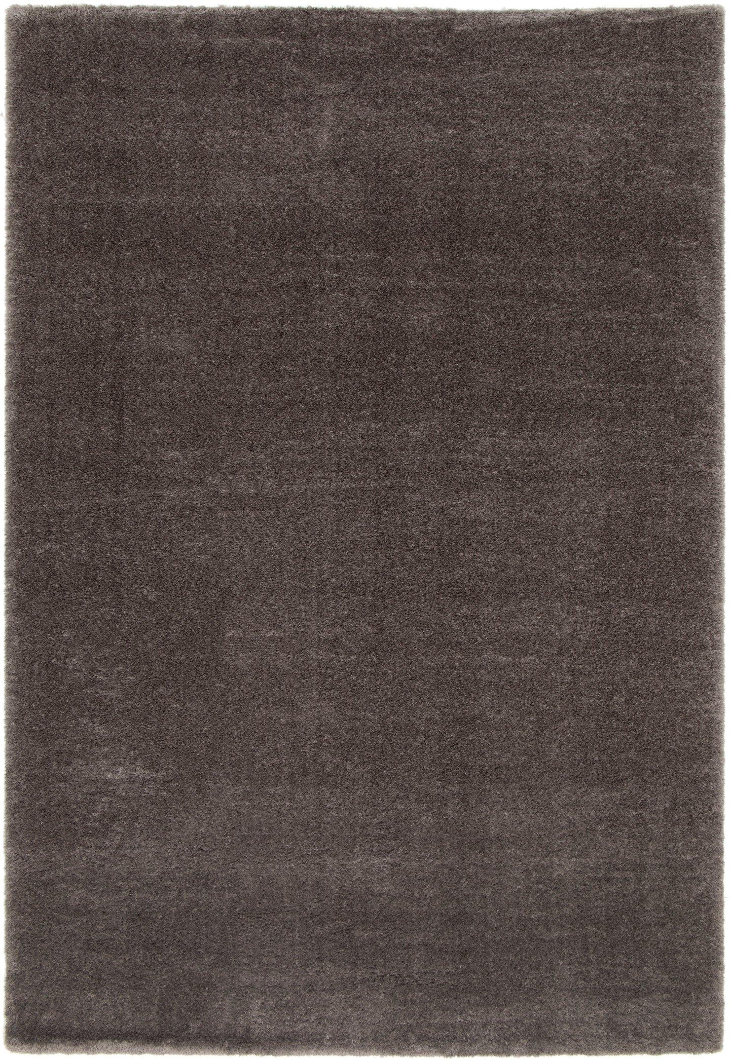 Nukkamatto Cello Luxe 80x150cm harmaa