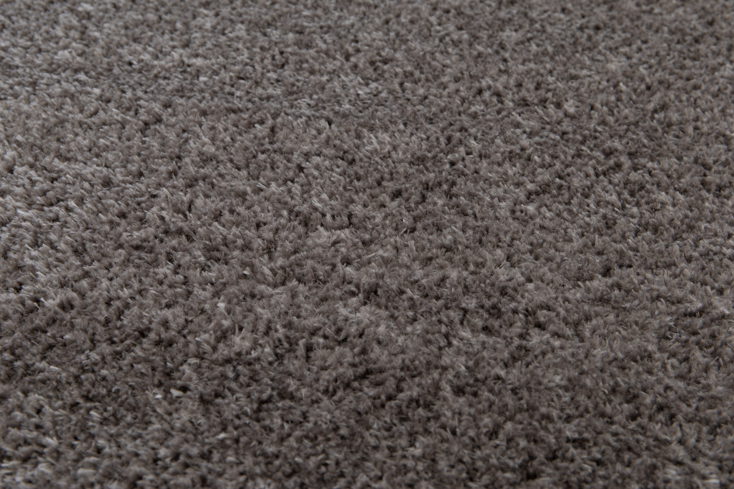 Nukkamatto Cello Luxe 80x150cm harmaa