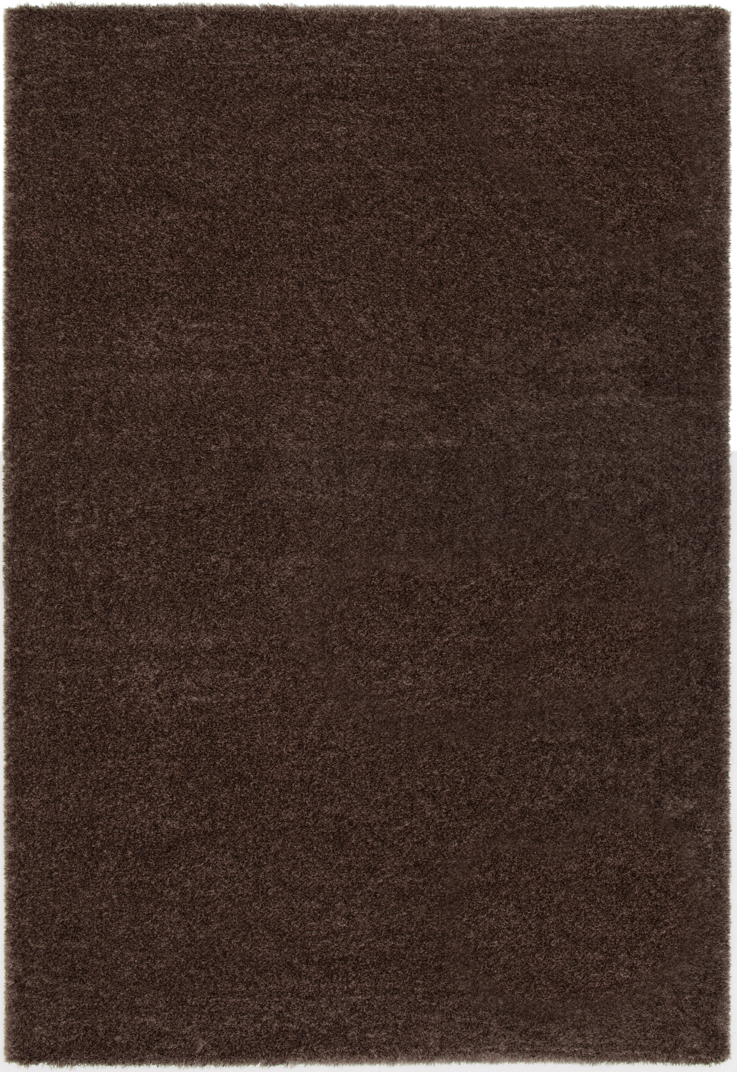 Nukkamatto Cello Luxe 160x230cm ruskea