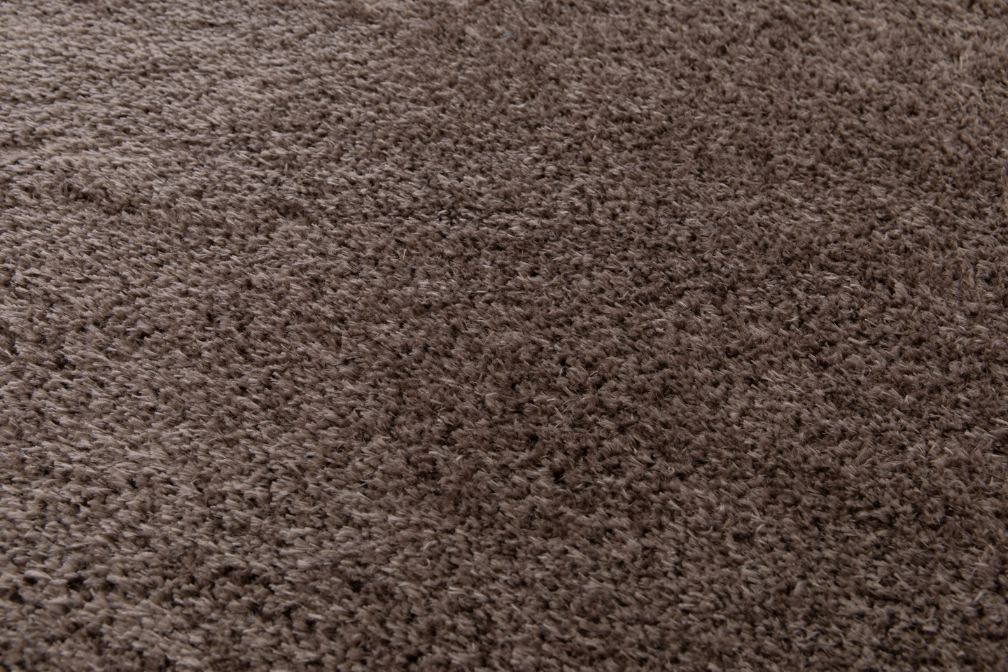 Nukkamatto Cello Luxe 160x230cm ruskea