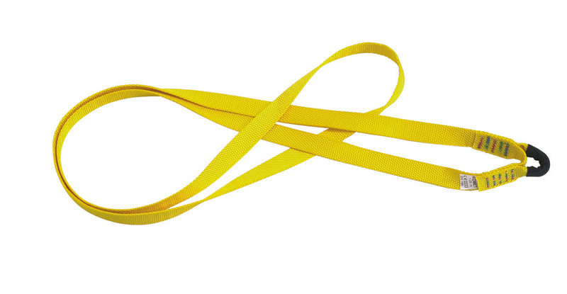 Putoamissuojainsarja Honeywell Miller H500 IC6