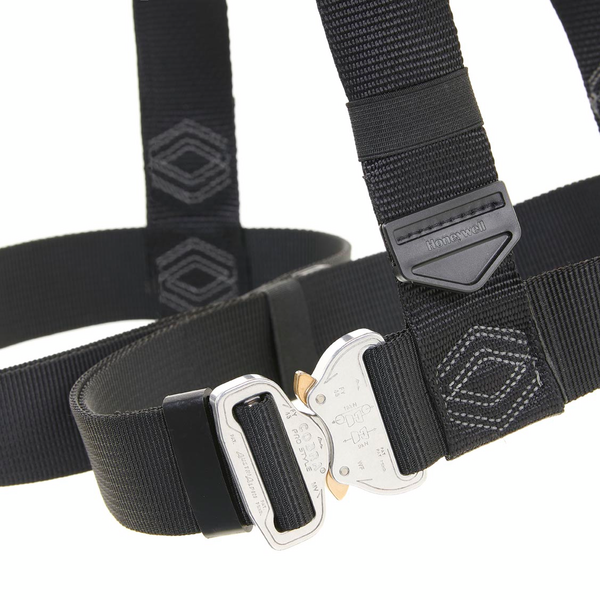 Putoamissuojainsarja Honeywell Miller H500 IC6