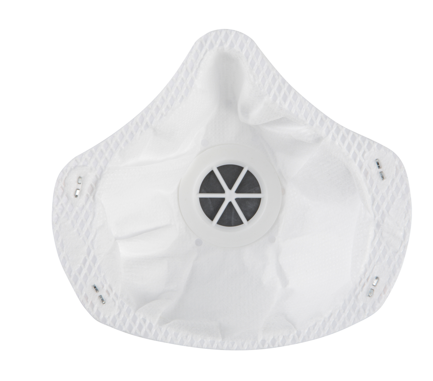 Hengityssuojain Honeywell 3206 FFP2 venttiilillä 20kpl