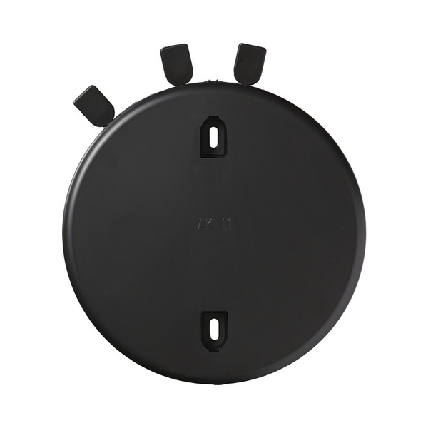 Peitekansi jakorasialle ABB IP20 AK1.1MP