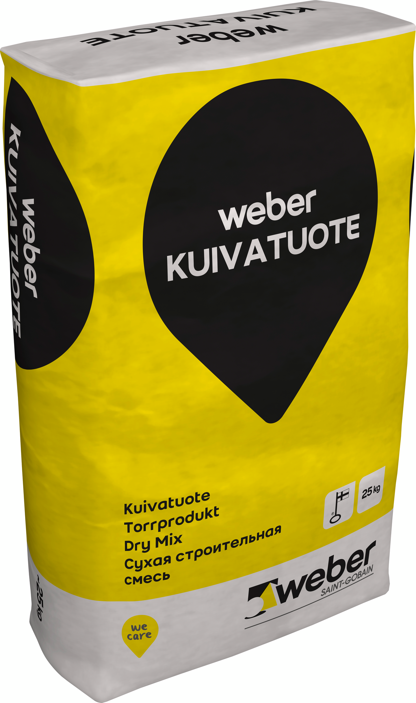 Tuotekuva 1