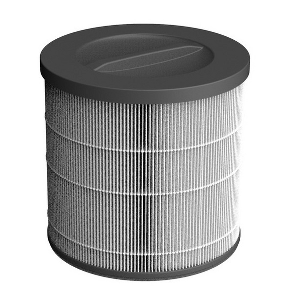 Hepa13-yhdistelmäsuodatin Lifa Air LAX200