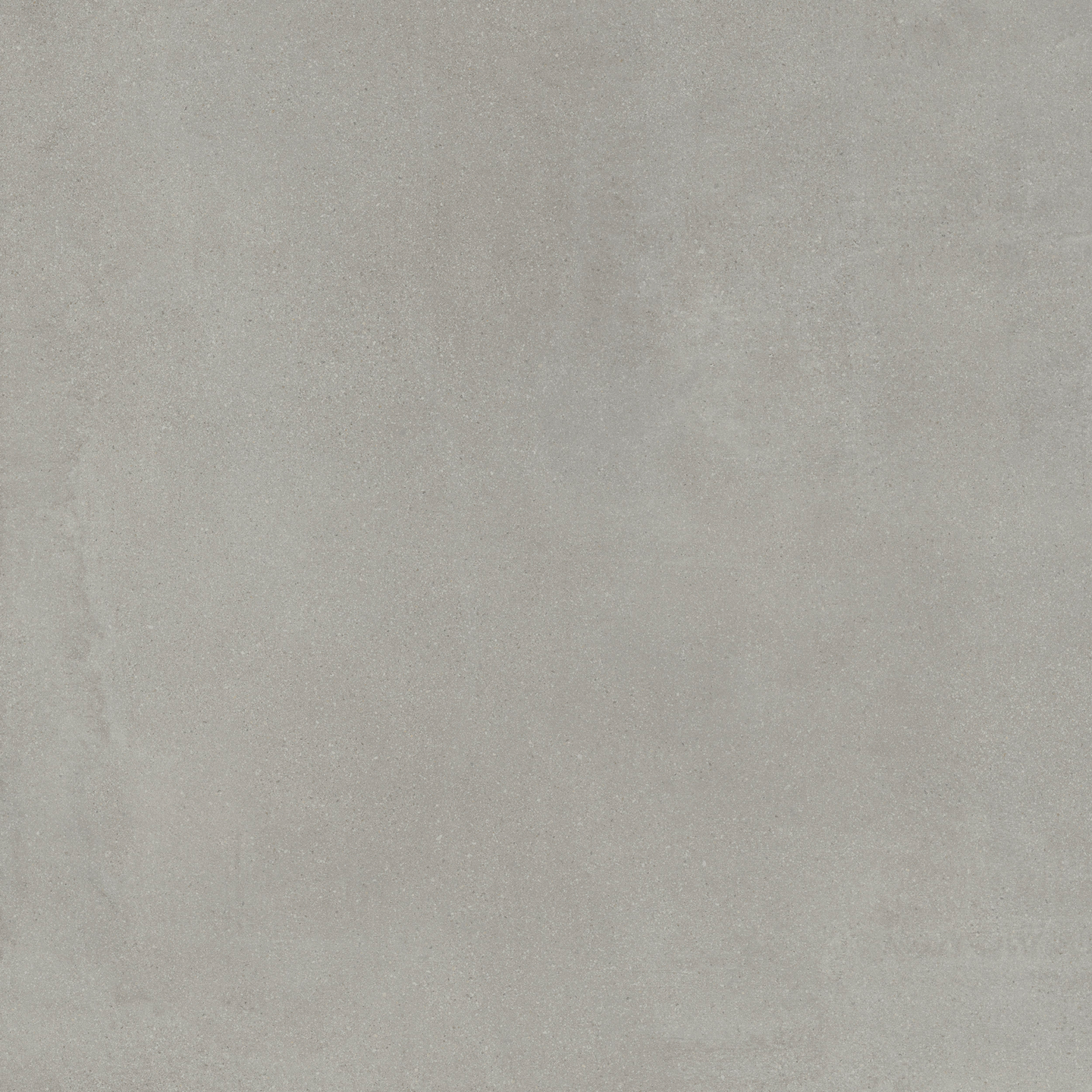 Lattialaatta Cementum 60x60 Nickel matta RT 1,08m²