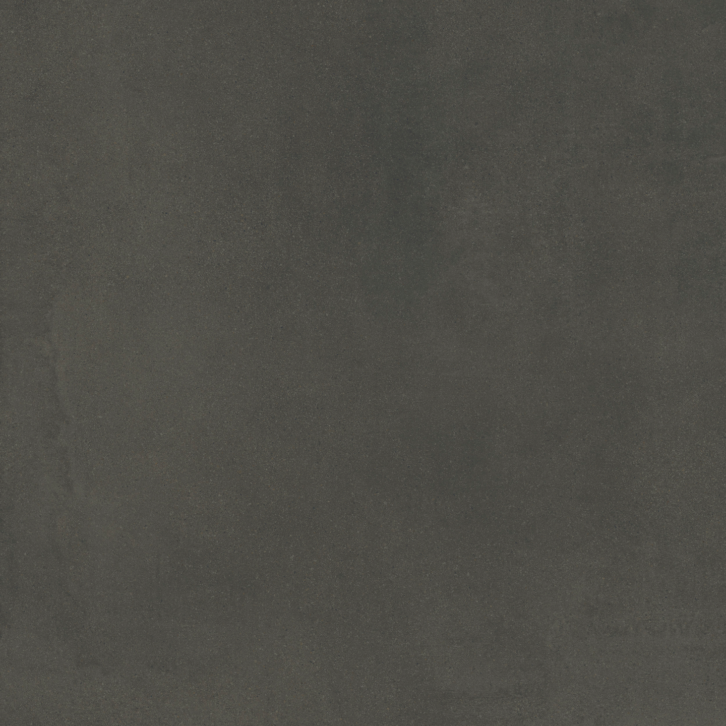 Lattialaatta Cementum 60x60 Carbon matta RT 1,08m²