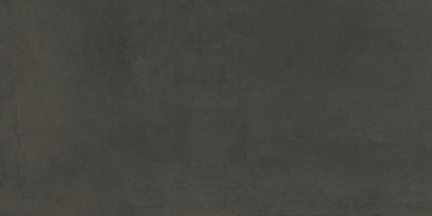 Lattialaatta Cementum 30x60 Carbon matta RT 1,08m²