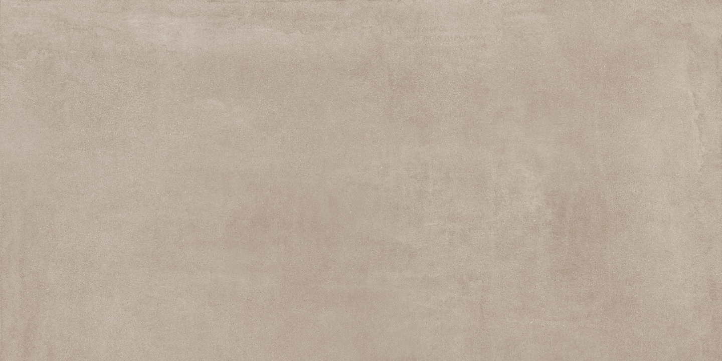 Lattialaatta Cementum 30x60 Sand matta RT 1,08m²