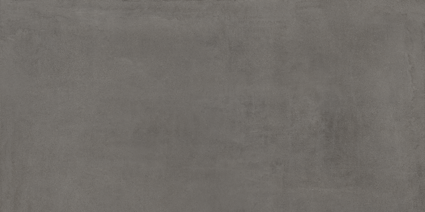 Lattialaatta Cementum 30x60 Lead matta RT 1,08m²