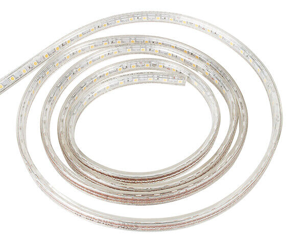 Led-nauha Airam Rigel II 230V 350W/50m 840