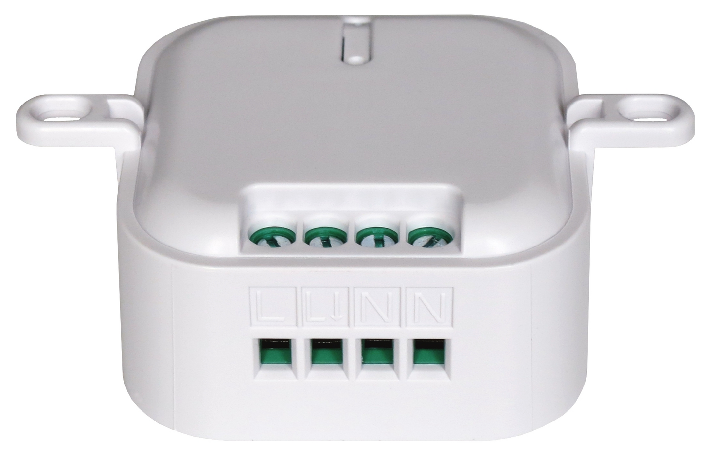 Kytkin Johdoton UKM-2000 on/off-toiminto uppoasennettava 230V/2000W