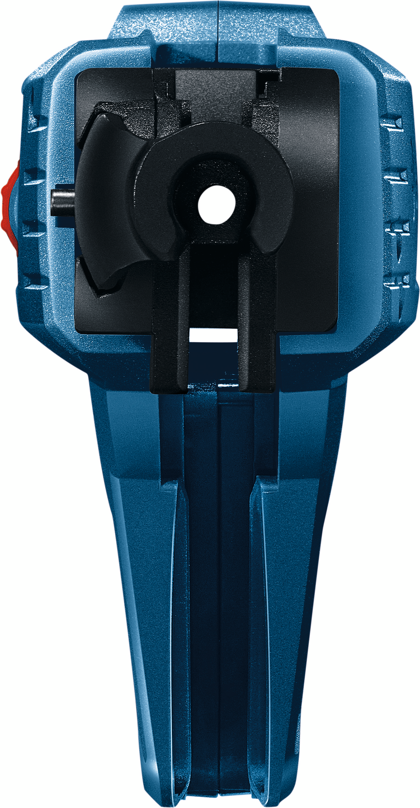 Ruuvilipas Bosch GMA 55