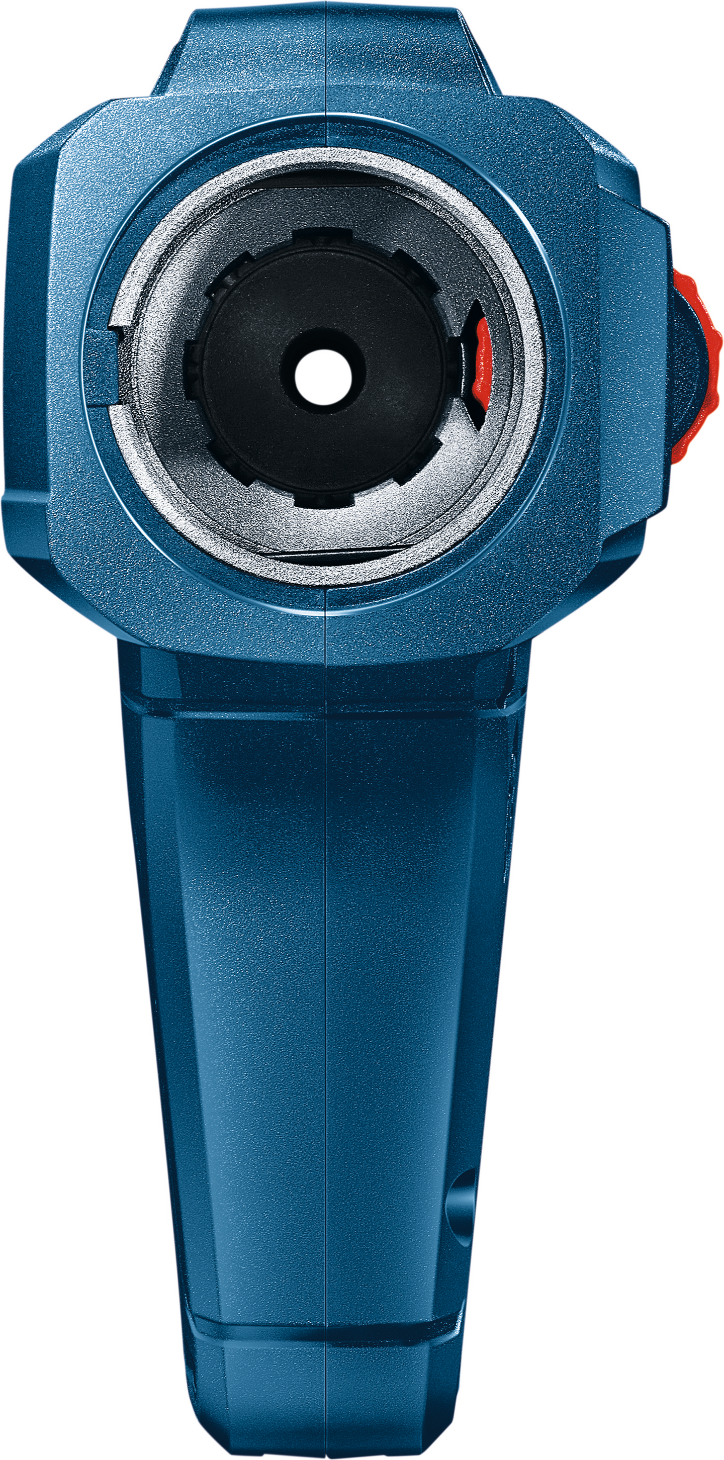 Ruuvilipas Bosch GMA 55