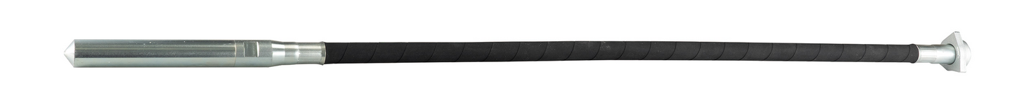 Betonivibran varsi Makita 32mm 1,2m VR001G-mallille