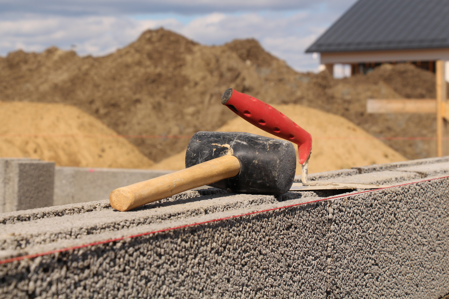 Ponttiharkko Lakka RUH-250P 598x250x195mm 21kg