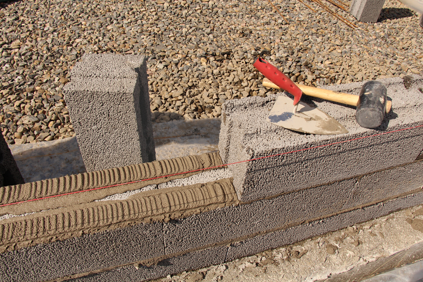 Ponttiharkko Lakka RUH-250P 598x250x195mm 21kg