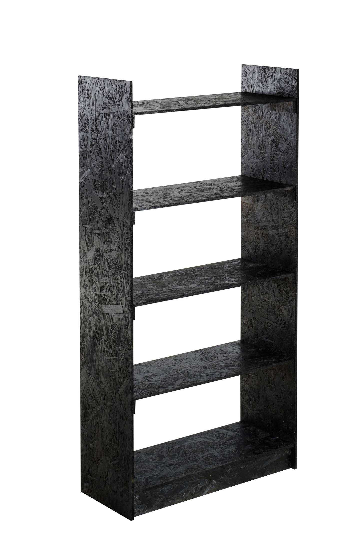 OSB3-levy Kronospan 11x2600x1200mm 3,12m² PEFC M1