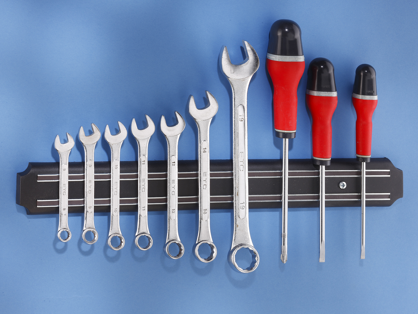 INTACT CAPAROL TOTAL SVART  1L, FASADFÄRG