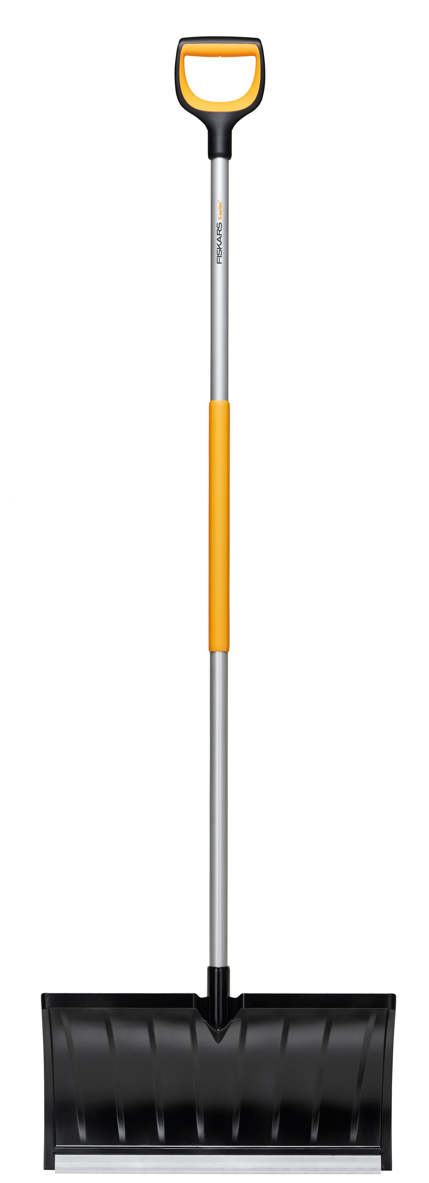 SNÖRAKA FISKARS ROLLER X-SERIES