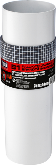 Pesuallashana Oras 6151FZ-104 Electra Eco 6V Bluetooth