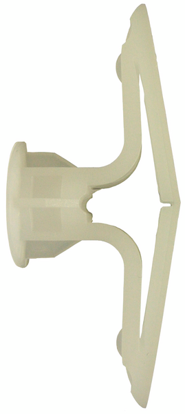 Ohutlevyankkuri TOGGLER HWA TB 9-13mm 25kpl